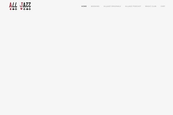 Site using Woocommerce-gateway-paypal-express-checkout plugin