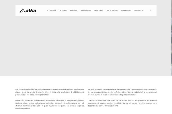 WoodMart theme site design template sample