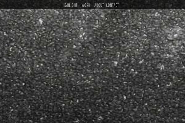 alkemistri.com site used Alkemistri