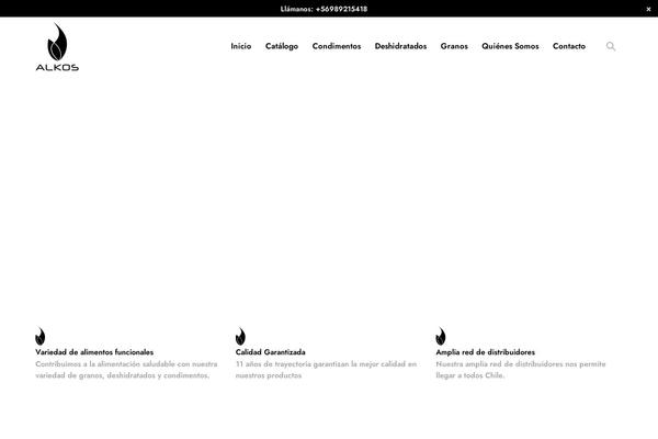 MyMedi theme site design template sample