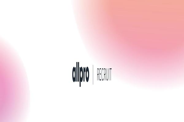 all-p.jp site used Allpro_renew