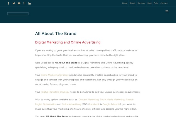 Site using Click To Tweet plugin