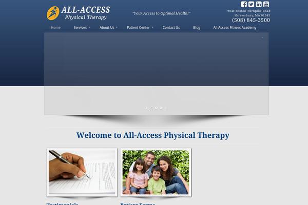 allaccesspt.com site used 1380theme