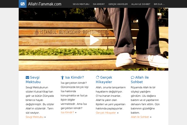Beaver Builder theme site design template sample
