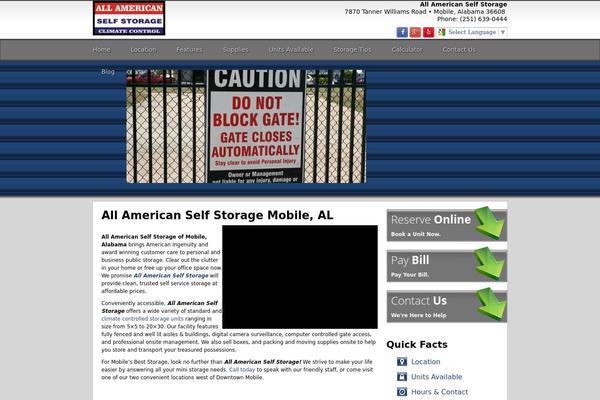 allamericanstoragemobile.com site used Storageforce-2-single