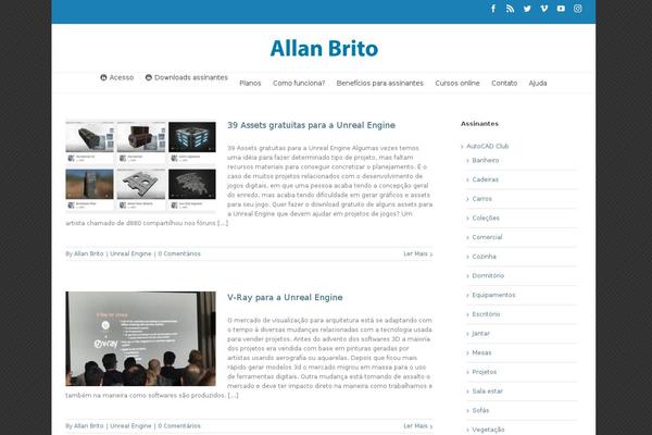 Site using OneSignal - Free Web Push Notifications plugin