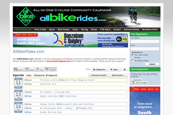 allbikerides.com site used Mini_patch_garden_hoe081