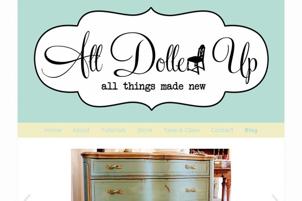 alldolledupwichita.com site used Angiemakes-theharperann