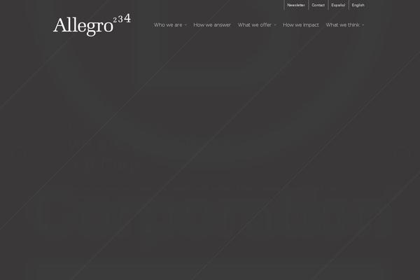 allegro234.net site used A234