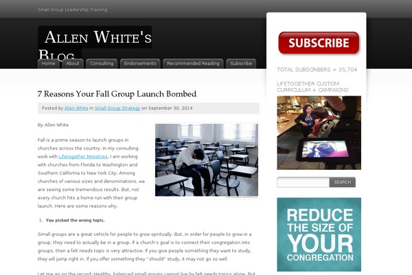 fusion-wpcom WordPress theme, websites list used fusion-wpcom theme fusion-wpcom theme websites examples