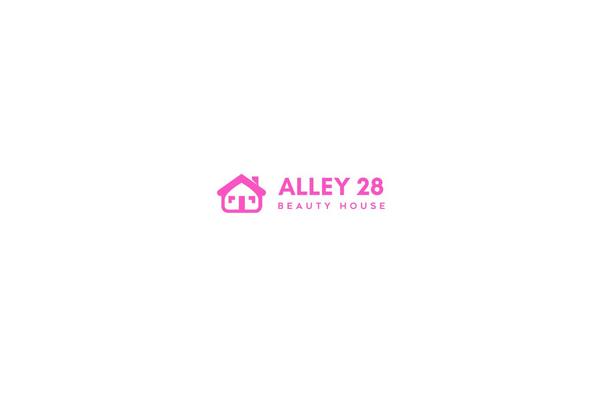 alley28.com site used Hair-beauty-child