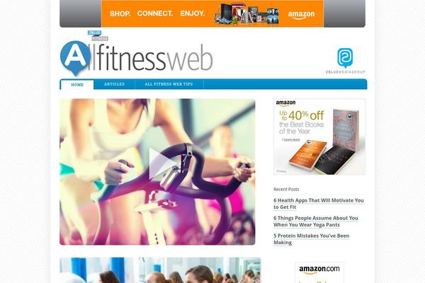 Gopresschild WordPress theme, websites list used Gopresschild theme Gopresschild theme websites examples