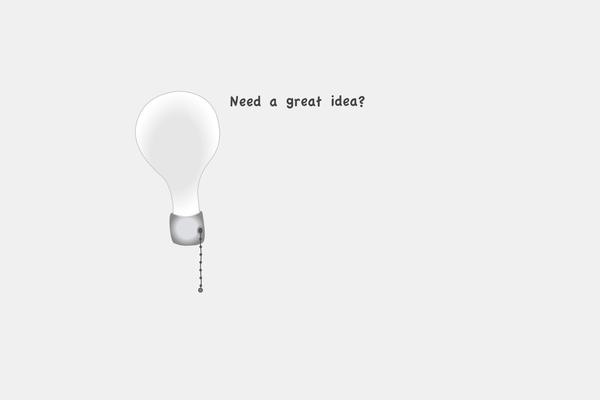 alliancemarketingpartners.com site used Amp_wp