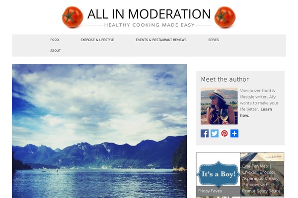 allinmoderation.ca site used All-in-moderation