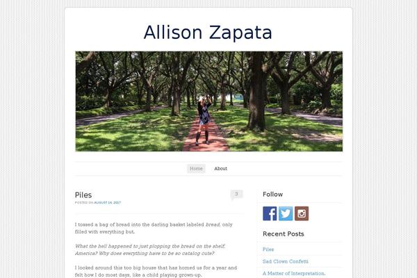 themuse-child WordPress theme, websites list used themuse-child theme themuse-child theme websites examples