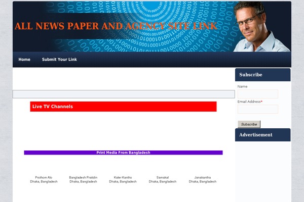 Site using CKEditor for WordPress plugin