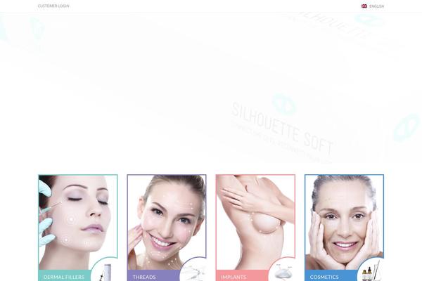 allpara.com site used Allpara_theme