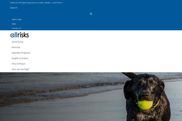 Site using Page Links To plugin