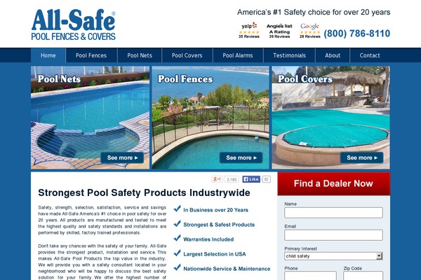 lifecare-child WordPress theme, websites list used lifecare-child theme lifecare-child theme websites examples