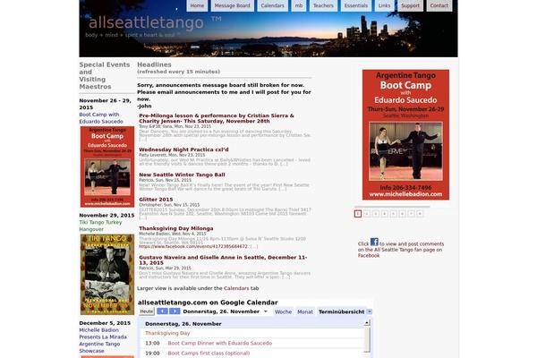 allseattletango.com site used P2-jwl