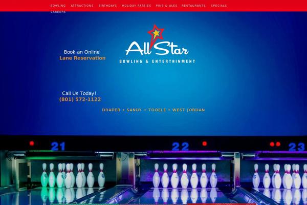 Site using Wp-simple-booking-calendar-premium plugin