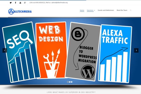 rebound-child-theme WordPress theme, websites list used rebound-child-theme theme rebound-child-theme theme websites examples
