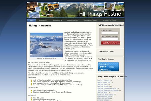 allthingsaustria.com site used Andre3