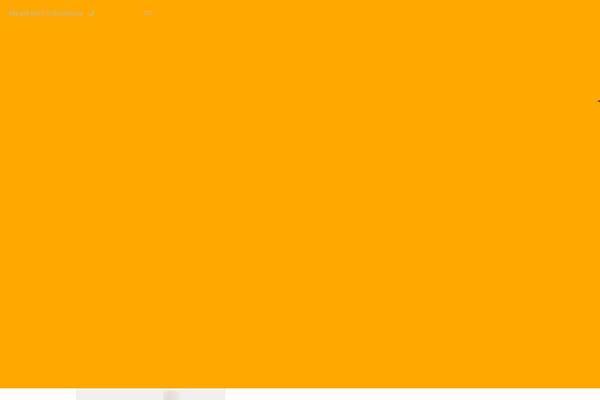 Site using Woocommerce-payments plugin