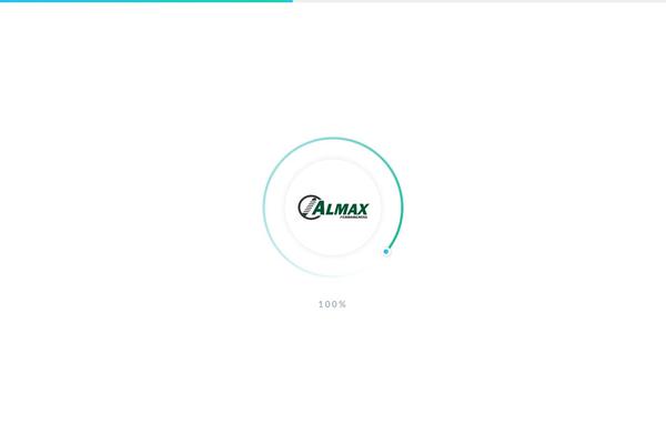 Site using WP User Avatar plugin