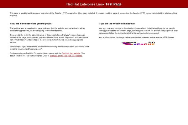 Epik theme site design template sample