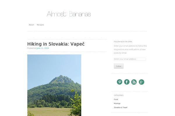 Site using Ie-sitemode plugin