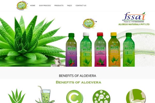 Site using LayerSlider plugin