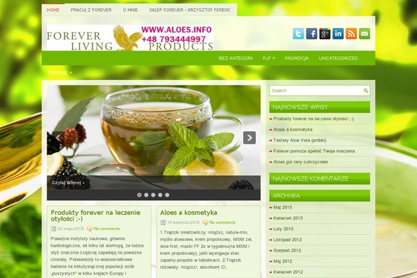 Weightlosswp theme site design template sample