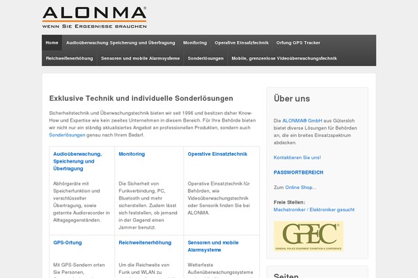 Hello Elementor theme site design template sample