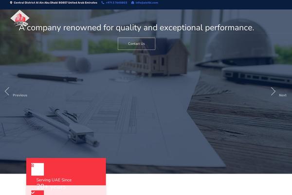 alotbi.com site used Alotbi
