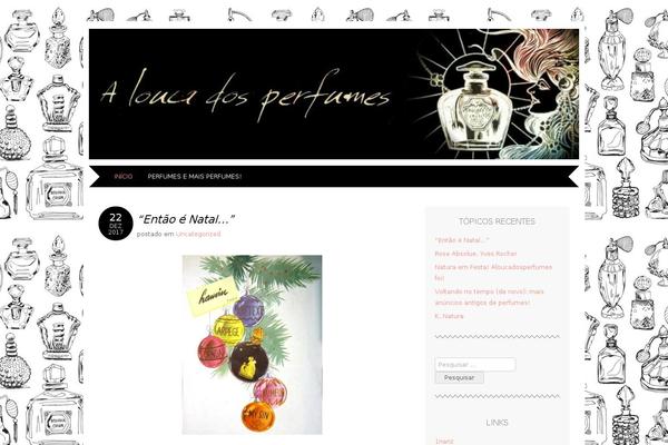 Site using Ie-sitemode plugin
