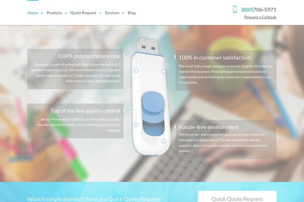 Site using Tuts-invoice plugin