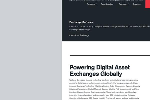 Site using Gravityforms plugin