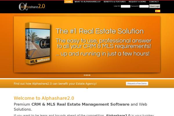 Site using Complianz-gdpr plugin