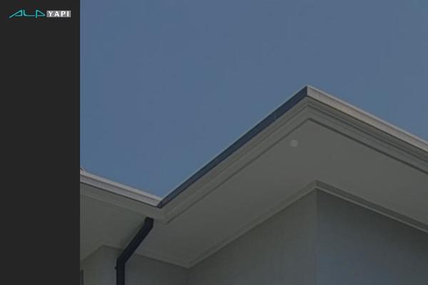 Bridge theme site design template sample