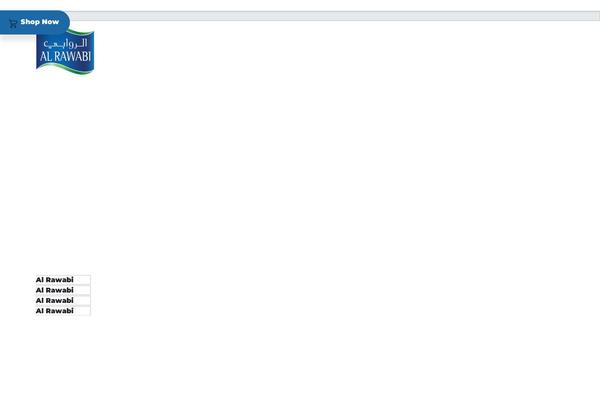 Site using Email Subscribers plugin