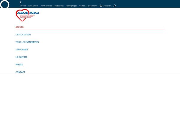 Site using Ultimate_VC_Addons plugin