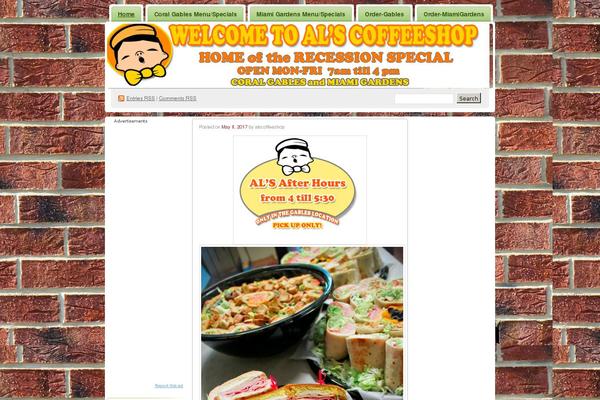 Site using Ie-sitemode plugin