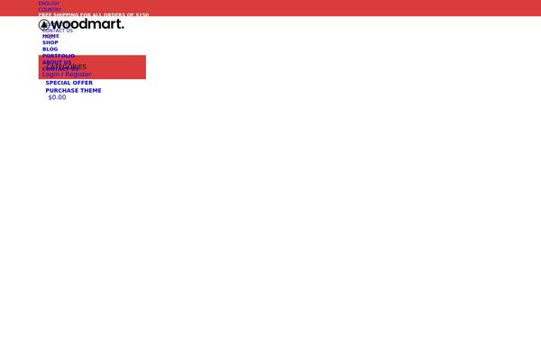Site using Wpforms-lite plugin