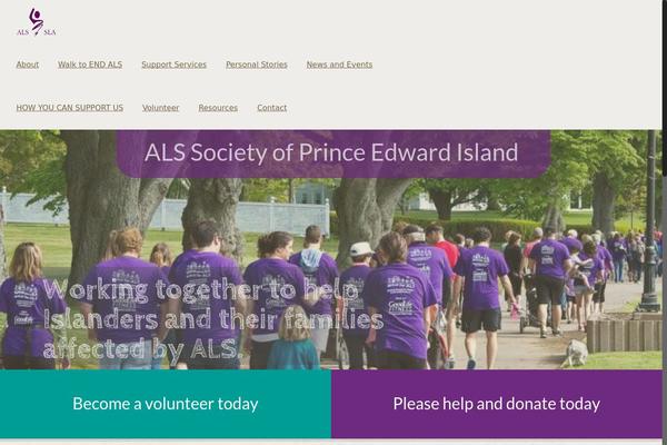 BeTheme theme site design template sample