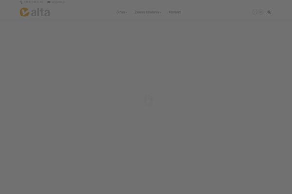 Site using Cookie Consent plugin