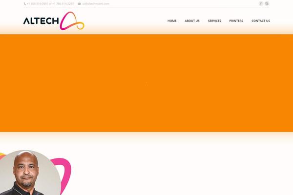 Site using Convertplug plugin