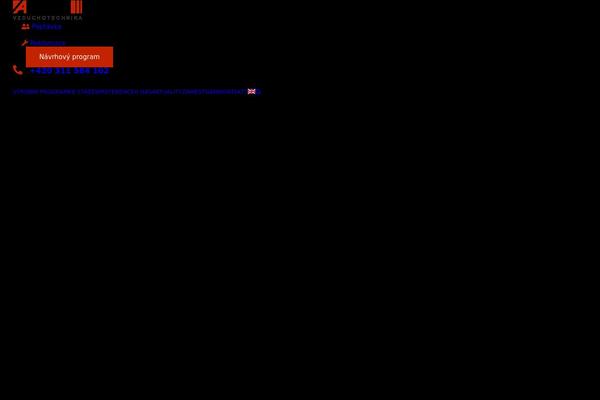 Site using 4w-consent-with-cache plugin