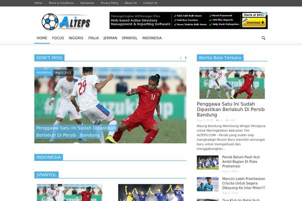 alteps.com site used Smkr2-2