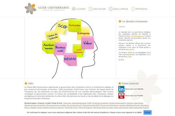 Site using Scopika_cookie_law plugin
